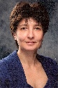 Bauer Krisztina - matematika tanr