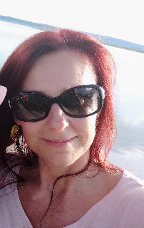 Angol tanr, Interjra felkszts tanr, Karrier tancsads, nletrajz rs tanr, Mentorls tanr, Szllodai ismeretek angolul tanr, Szllodai zemeltets angolul tanr, Turizmus, vendglts angolul tanr, Trk tanr