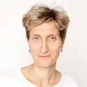 anti aging svájci angol tanár svájci anti aging alpamare vízi park