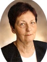 Darányi Lászlóné - magyar tanár, francia tanár, orosz tanár
