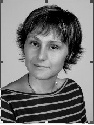 Feketn Moncsek Mariann 