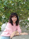 Korányi Natalja - anyanyelvű diplomás orosz nyelvtanár