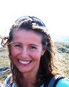 Norvég tanár Ujvidéki Monika Andrea