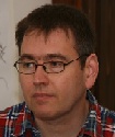Molnár István - matematika tanár, fizika tanár