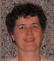 Szentiday Ágnes - matematika tanár