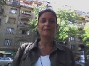 Maly Nõra - angol tanár, olasz tanár