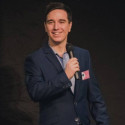 Kov�cs Gergely