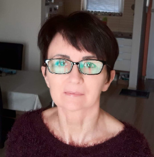  Matematika, fizika tan�r: Kancs�r R�zsa profilk�pe