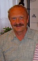 dr. Blazsó Tibor - német tanár, matematika tanár, fizika tanár, zongora tanár