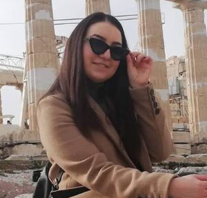  Angol, trtnelem tanr: Ugrai Viola profilkpe