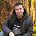 Hogyinszki Csaba