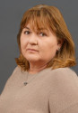 Szappanos M�ria - francia mag�ntan�r