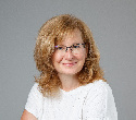 Lómen Mónika - matematika tanár, magyar tanár