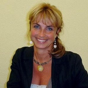 Ivn Katalin