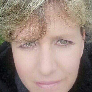  Nmet tanr:  Czirok Alexandra profilkpe