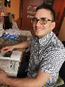 Szabadi Pter