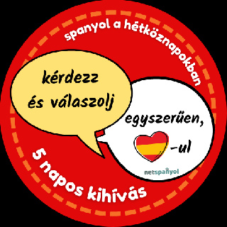 Spanyol tanr