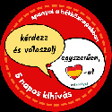 Bozsik Marcsi