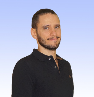 Algoritmuselmlet tanr, C programozs tanr, C# programozs tanr, C++ tanr, Java programozs tanr, Javascript programozs tanr, PHP programozs tanr, Programozs tanr, Programozsi m.tan alapjai (ELTE) tanr, Python programozs tanr, SQL tanr, Unity tanr