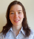 Sarah Pontifex