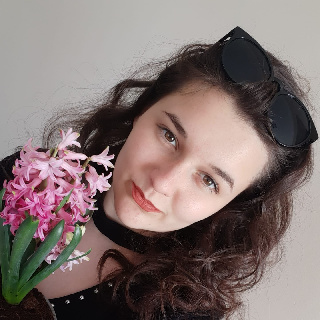 Citera tanr, nek tanr, Hangkpzs tanr, Szolfzs tanr