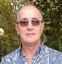 Horváth Tibor György