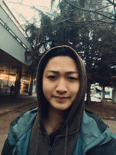 Angol tanr, Matematika tanr, Zongora tanr