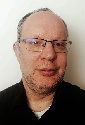 Python programozs tanr