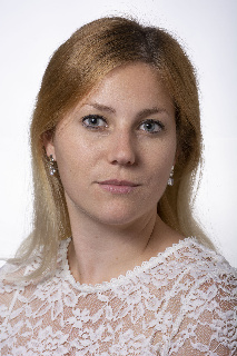 ltalnos iskolai trgyak tanr, Angol tanr, Biolgia tanr, Fogalmazs tanr, Fldrajz tanr, Gazdasgi ismeretek tanr, Hittan tanr, rs, olvass tanr, Kzgazdasgtan tanr, Magyar irodalom tanr, Magyartan tanr, Matematika tanr, Termszetismeret tanr, Trtnelem tanr