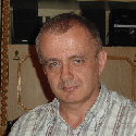 Angol tanr