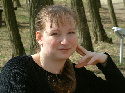 Fischer Mnika