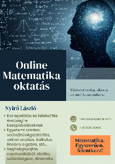 Matematika tanr