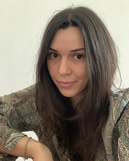 Francia tanr