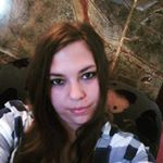 Magyar irodalom, mag�ntan�r, korrepet�l�s tan�r