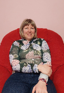  Angol tanr: Hetesi-Lmer Anita Petra profilkpe