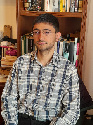 Gabbas Marco