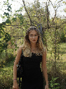 Papp Viktria