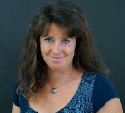 Md Katalin