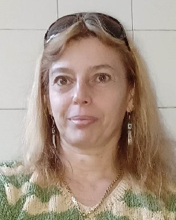 Fejleszts tanr
