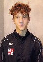Bartalis dm