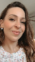 Kpln Eszter