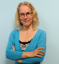 Czank Georgina