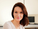 Kovcs Krisztina Phd. 