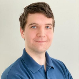 C programozs tanr, C# programozs tanr, Programozs tanr, Python programozs tanr