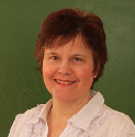 Varnyi Erika