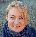 Szabn Ivnyi Erika