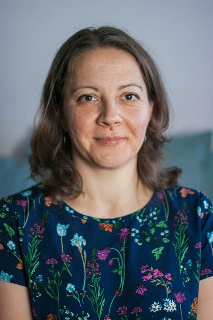  Biolgia magntanr: Zmbory Krisztina profilkpe