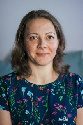 Zmbory Krisztina