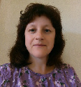 Dr. Hoppa Enik
