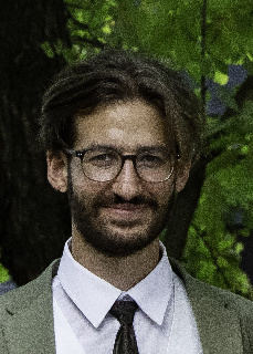 Biolgia, trtnelem tanr: Fejr Andrs profilkpe